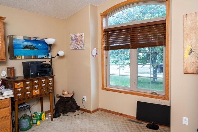 506 12th Street NE, Dilworth, MN 56529