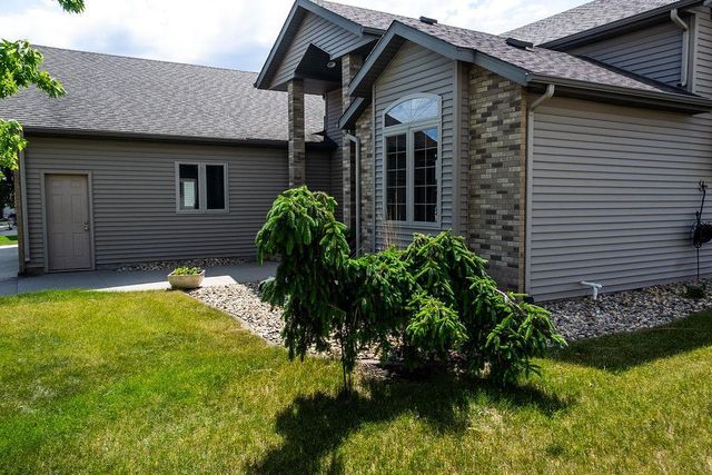 506 12th Street NE, Dilworth, MN 56529