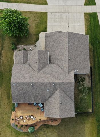 506 12th Street NE, Dilworth, MN 56529