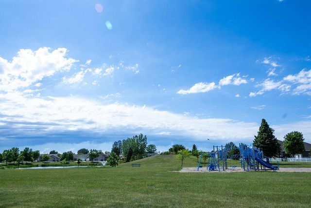 506 12th Street NE, Dilworth, MN 56529