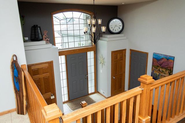 506 12th Street NE, Dilworth, MN 56529
