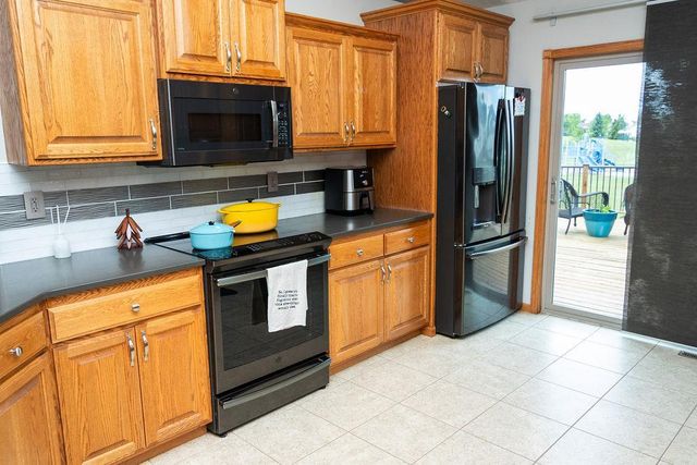506 12th Street NE, Dilworth, MN 56529