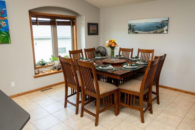 506 12th Street NE, Dilworth, MN 56529