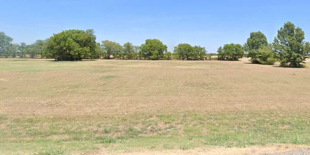 TBD Fm-879, Ennis, TX 75119