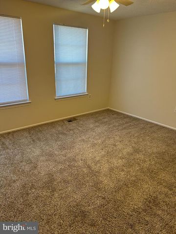 11231 JOYCETON DR, Upper Marlboro, MD 20774