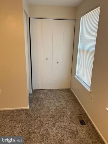 11231 JOYCETON DR, Upper Marlboro, MD 20774