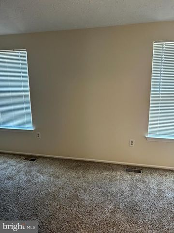 11231 JOYCETON DR, Upper Marlboro, MD 20774