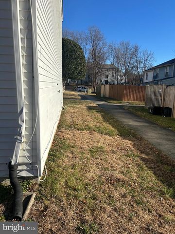 11231 JOYCETON DR, Upper Marlboro, MD 20774