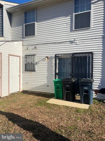 11231 JOYCETON DR, Upper Marlboro, MD 20774