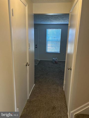 11231 JOYCETON DR, Upper Marlboro, MD 20774