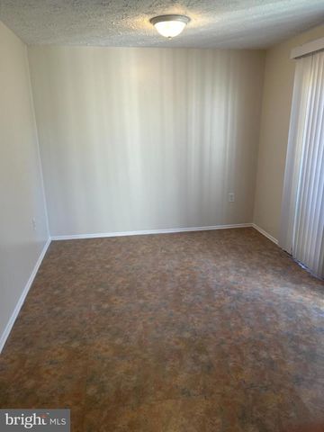 11231 JOYCETON DR, Upper Marlboro, MD 20774