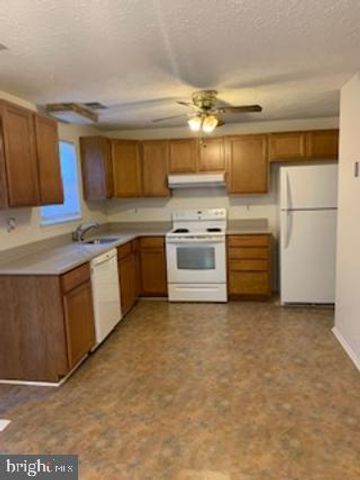 11231 JOYCETON DR, Upper Marlboro, MD 20774