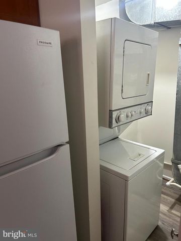 11231 JOYCETON DR, Upper Marlboro, MD 20774