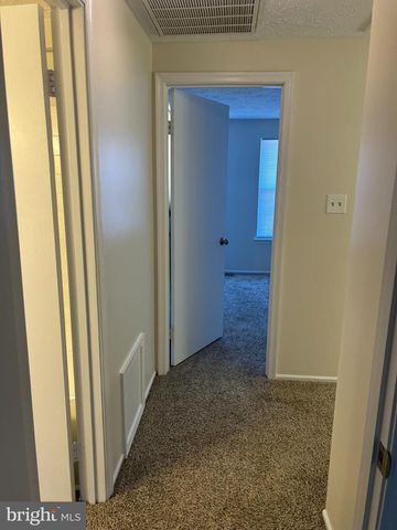 11231 JOYCETON DR, Upper Marlboro, MD 20774