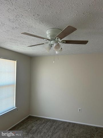 11231 JOYCETON DR, Upper Marlboro, MD 20774