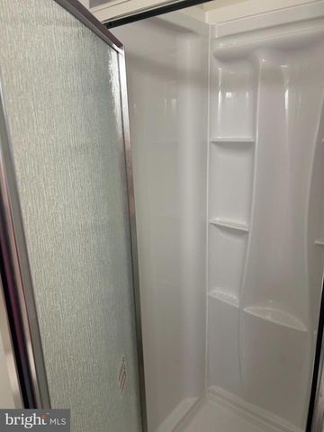 11231 JOYCETON DR, Upper Marlboro, MD 20774