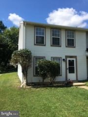 11231 JOYCETON DR, Upper Marlboro, MD 20774