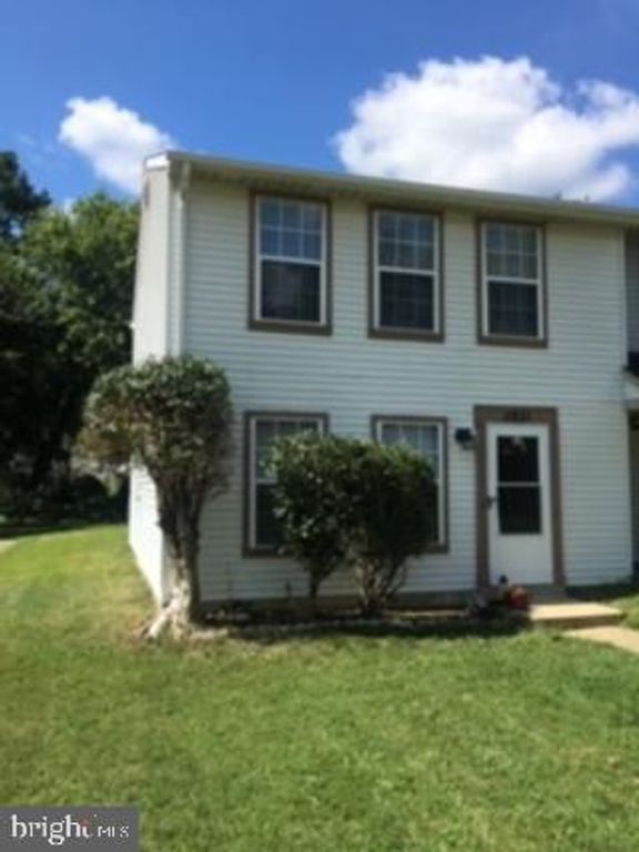 11231 JOYCETON DR, Upper Marlboro, MD 20774