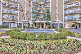 4215 Harding Pike Apt 204, Nashville, TN 37205