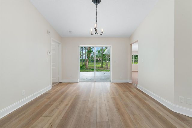 15359 97th Road N, West Palm Beach, FL 33412