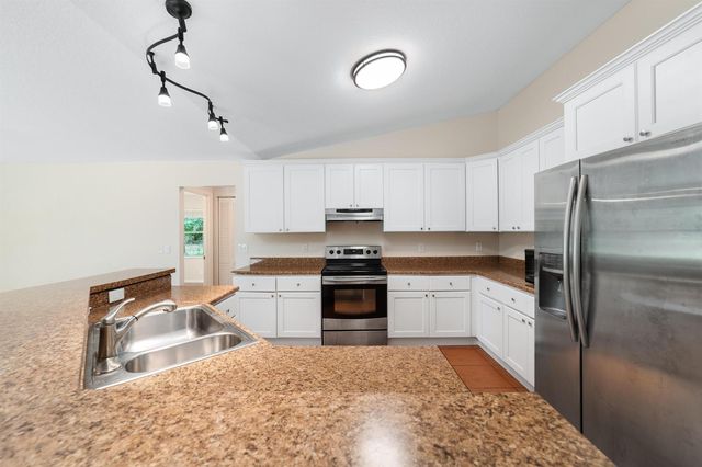 15359 97th Road N, West Palm Beach, FL 33412