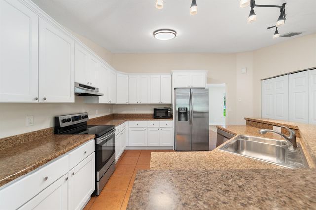 15359 97th Road N, West Palm Beach, FL 33412