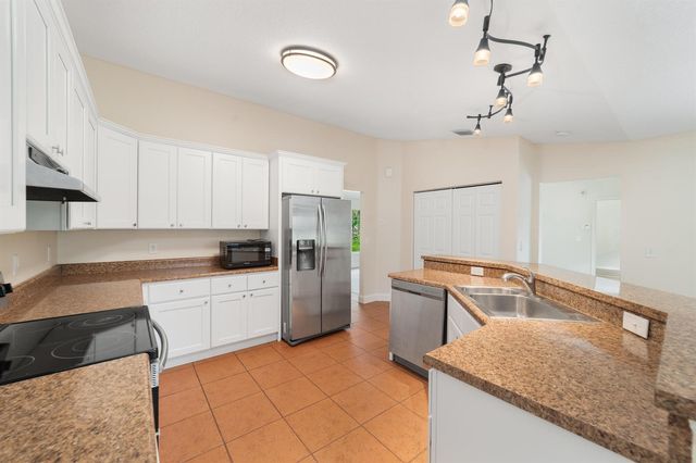 15359 97th Road N, West Palm Beach, FL 33412