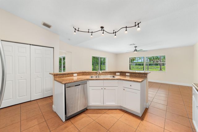 15359 97th Road N, West Palm Beach, FL 33412