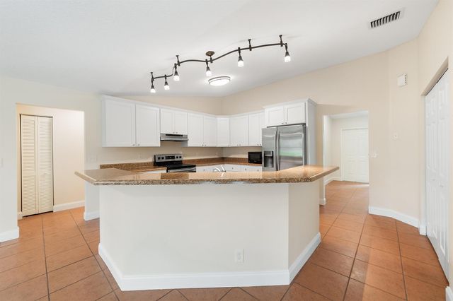 15359 97th Road N, West Palm Beach, FL 33412