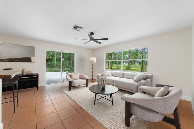 15359 97th Road N, West Palm Beach, FL 33412