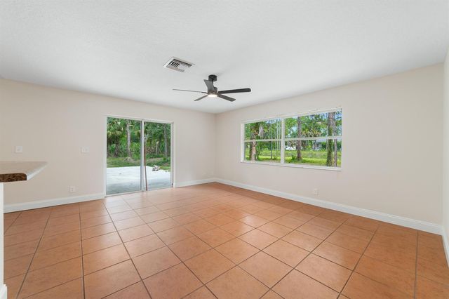 15359 97th Road N, West Palm Beach, FL 33412
