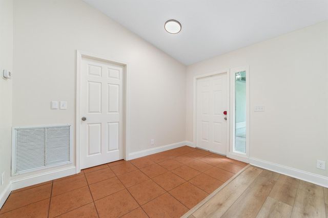 15359 97th Road N, West Palm Beach, FL 33412