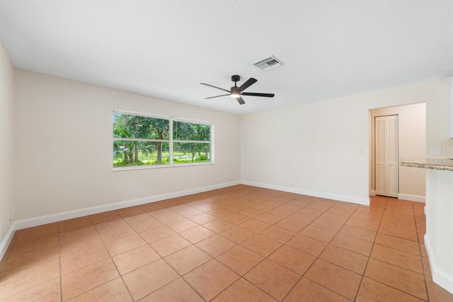 15359 97th Road N, West Palm Beach, FL 33412