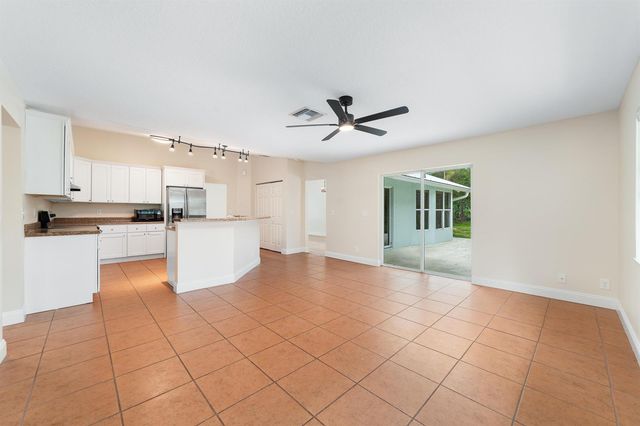 15359 97th Road N, West Palm Beach, FL 33412