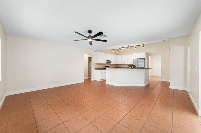 15359 97th Road N, West Palm Beach, FL 33412