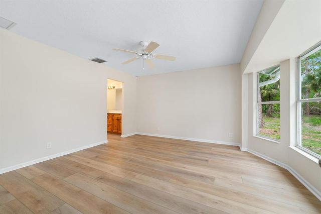 15359 97th Road N, West Palm Beach, FL 33412