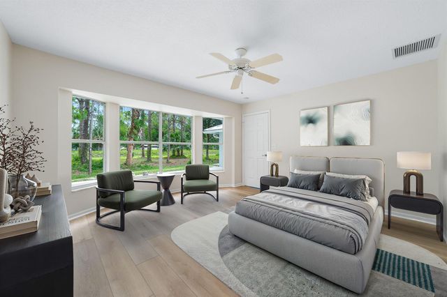 15359 97th Road N, West Palm Beach, FL 33412
