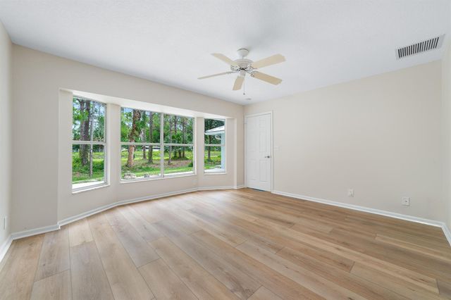 15359 97th Road N, West Palm Beach, FL 33412