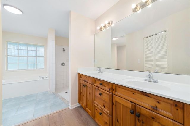 15359 97th Road N, West Palm Beach, FL 33412
