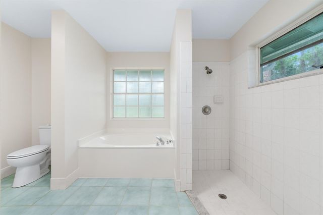 15359 97th Road N, West Palm Beach, FL 33412