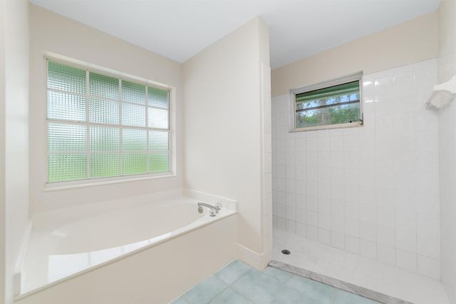 15359 97th Road N, West Palm Beach, FL 33412