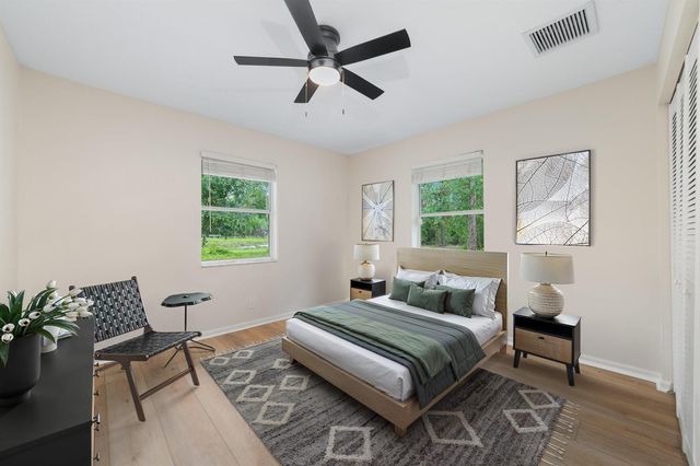 15359 97th Road N, West Palm Beach, FL 33412