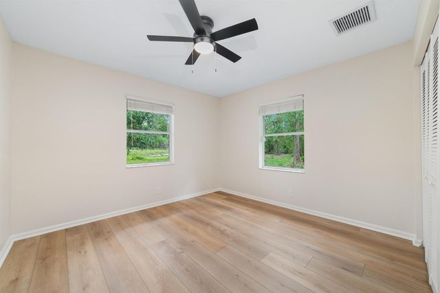 15359 97th Road N, West Palm Beach, FL 33412