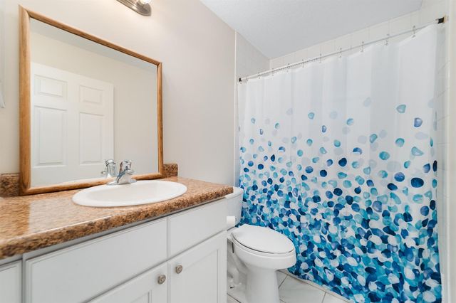 15359 97th Road N, West Palm Beach, FL 33412