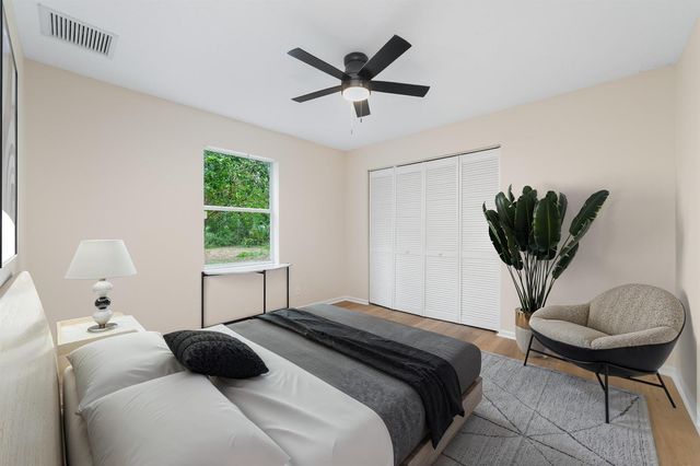 15359 97th Road N, West Palm Beach, FL 33412