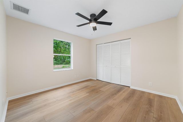 15359 97th Road N, West Palm Beach, FL 33412