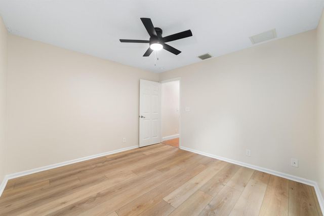15359 97th Road N, West Palm Beach, FL 33412