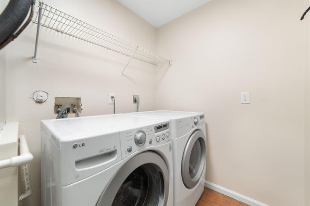 15359 97th Road N, West Palm Beach, FL 33412