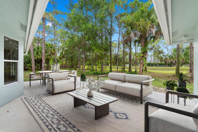 15359 97th Road N, West Palm Beach, FL 33412