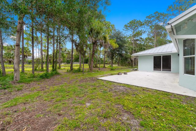 15359 97th Road N, West Palm Beach, FL 33412